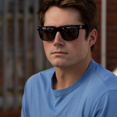 photo-10