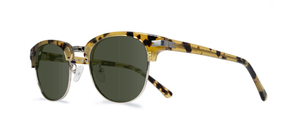 Hamiltano Winston Hamilton Sunglasses, Size: 60 mm at Rs 999 in Delhi