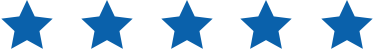 rating-star-blue