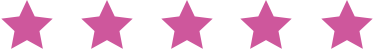 rating-star-pink